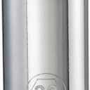 DEWALT 1/2" 6 PT Deep Socket 22MM