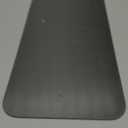 TONGATE for iPhone 17 Pro Max Case with 360 Spin Magnetic Stand, [Compatible with MagSafe][Military-Grade Protection] with Privacy Screen Protector & Camera Control Cover for iPhone 17 ProMax, Blue