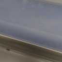 3-in-1 Indoor Dryer Vent, Stainless Steel Screen Filter, Polyester Filter and Water Drawer System, Upgrade Safety Vent Flap, with 4 Pieces Polyester Filters, For Electric Clothes Dryers