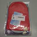 Toddler Beanie Kids Winter Hats Infant Warm Knit Cap Newborn Winter Warm Hat for 0-36 Month Boys Girls 2 Pack