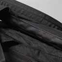 Everlasting Comfort Stadium Seat and Lumbar Pillow  Memory Foam Comfort and Posture Support for Bleachers, Chairs, and Travel