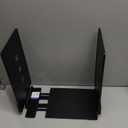 Laptop Screen Extender - 14" FHD 1080P IPS Portable Computer Monitor for Laptops, Dual Screen Travel Monitor for Laptops 13-17" with USB-C/HDMI Port, Plug & Play for Windows/Mac/Android/Switch/PS