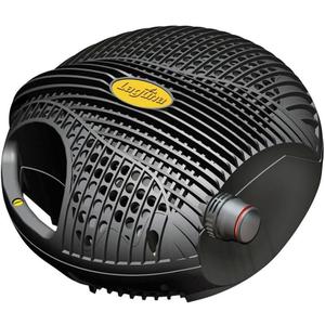 Laguna Max-Flo 2000 Electronic Waterfall and Filter Pump for Ponds Up to 4000-Gallon