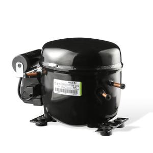 Refrigeration Compressor
