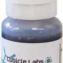 Cubicle Labs DNM-37 15mL Speedcube Lubricant