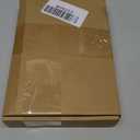 Wedding Guest Book Alternative Wooden Guest Book Wedding Party Favors for Table Sign Decor 66 Pcs Guestbook Alternative for Engagement Anniversary