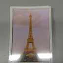 3 pack picture frames