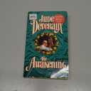 The Awakening (Montgomery, Book 13)