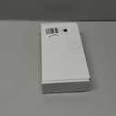 Brokeir UL Listed 42V 2A Replacement Electric Scooter Charger for 36V Hoverboard Charger with 5 Plugs, Compatible with Scooter Power Adapter