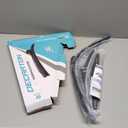 Wiper Blades Replacement for Acura RDX 2007-2018 Windshield Wipers-3 Pieces of Car Front and Rear Window Wiper Blade (26+16+14)