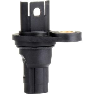 SCITOO Crankshaft Position Sensor fit for BMW for 1 Series M 2011,for BMW for 128i 2008 2009 2010 2011 2012 2013,for BMW for 135i 2008 2009 2010 S119044012Z 907-754 235-1195 PC768