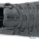 Nike Mens Nike Free Metcon 5Sneaker,11.5