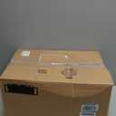 MegaChef 6.9 Quart Oval Electric Slow Cooker, Removable Ceramic Pot, 3 Heat Settings, Kitchen Appliance, Countertop Cooker (Turquoise)