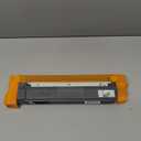 Brother Genuine TN229XXLBK Black Super High Yield Printer Toner Cartridge - Print up to 4,500 Pages(1), Compatible with HL-L3295CDW, HL-L8245CDW, MFC-L3780CDW, and MFC-L8395CDW Printers