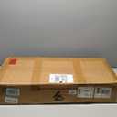 JY PERFORMANCE 6 Inch Drop Axle Lift Kits Compatible with 2001.5-2020 EZGO Golf Cart Electric TXT Models (4 Bolt Pattern)