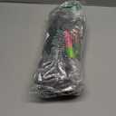 Goddess Box Braids Crochet Braids Hair with Full Curly Braids Synthetic Premium Fiber Braiding Hair 14 Inch 5Packs/Lot T30#