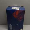 Bedsure Electric Blanket Twin - Soft Flannel Heated Blanket Twin Size, GentleSoft Fast Heating with 10 Time Settings & 6 Heat Settings, Warm Gift for Grandma (62x84 inches, Grey)