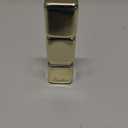 Kiss Kiss Bee Glow Lip Blam - 309 Honey Glow by Guerlain for Women - 0.11 oz Lip Balm