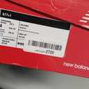 New Balance Women's 877 V1 Walking Shoe, Size 8