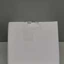 12-Cup Coffee Pot Replacement Compatible with Cuisinart Coffee Maker Models SS-12, SS-15, SS-16, DCC-1100BK, DCC-1200, DCC-2650, CHW-12P1, DGB-400, DGB-550BK, DGB-550BK1, DGB-625BC and DGB-700BC (Black)