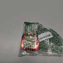 L'Oreal Paris Makeup Infallible Fresh Wear Foundation in a Powder, Up to 24H Wear, Waterproof, Linen, 0.31 oz. 