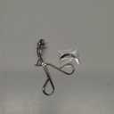 e.l.f. Eyelash Curler, Instantly Creates Long-Lasting Curled Lashes, Special Curved Design for All Eye Shapes, Vegan & Cruelty-Free