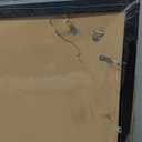 24x30 Picture Frame Set of 5, Black Poster Frame, Display Pictures 18 x 24 with Mat or 20 x 30 Without Mat for Horizontal or Vertical Wall Mounting, Wall Gallery Frame