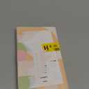 ArtsEvo Designed for iPhone 16 Pro Case, 6.6ft Drop Protection, Full Body Screen Camera Protective Phone Case, Pink