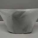 Air Walker Boot Medical Short Fracture Boot for Sprained Ankle and Achilles Tendonitis Inflatable Orthopedic Walking Boot for Broken Foot Fracture Recovery (Small)