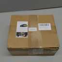 Engine Coolant Thermostat Housing Water Outlet 2702000615 for Mercedes CLA250 GLA250 CLA45 AMG GLA45 AMG 2.0L - Replaces 2702002200 and 2702000415