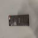 CASEKOO Patented 360 Spin Magnetic Ring Stand Case for 10 Pro XL [Fit for Pixelsnap & MagSafe] [16FT Military-Grade Protection] Matte Rugged Slim 10 Pro XL Case 6.8'', White