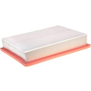ACDelco Gold A3664C (19346334) Air Filter