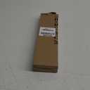 KOKOSIRI Towel Holder Chrome Hand Towel Bar Rack 12-Inch Kitchen Holder Polished Stainless Steel for Bathroom Hardware Wall Mounted, 1 Pack B4008CH-L12