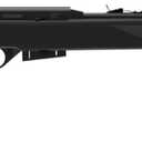 Crosman 1077 RepeatAir Semi-Automatic CO2-Powered .177-Caliber Pellet Air Gun