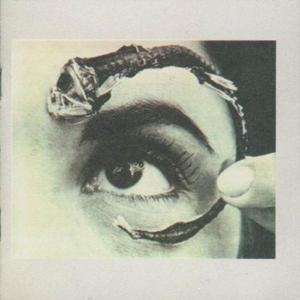Disco Volante by MR. BUNGLE