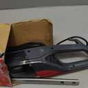 Dirt Devil Power Express Lite 3-in-1 Corded Stick Vacuum SD22020