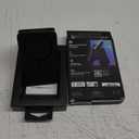 snap+ juice pack mini with stand