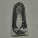 Ventilator Hose -CPAP Heating Hose Reusable CPAP Heated Hose Supplies(S10)