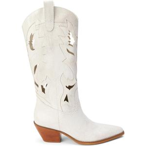 Matisse Women's Alice Knee High Boot 9.5 