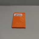 Arsvita Car Audio Bluetooth Wireless Cassette Receiver, Tape Player Bluetooth 5.0 Cassette Aux Adapter, Black