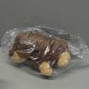 Heatable & Coolable Dachshund Stuffed Animals, Cute Microwavable Heating Pad Plushies for Soothing & Relaxation, Plush Dachshund Toys, Dog Plush Toy Gifts