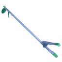 33" Grappler"Extended Reach & Pick-Up Tool"