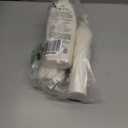 Jergens Original Scent Dry Skin Body Lotion, Hand and Body Moisturizer, Cherry Almond Essence, Dermatologist Tested, 21 Oz, Pack of 3