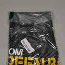 From Green Bay with Love - Men's T-Shirt for Football Fans (X-Large)