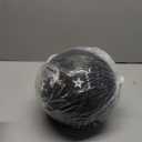 Yes4All Slam Balls, 10lb Weighted Ball Weight, Durable PVC Sand Filled Workout Dynamic Slam Ball for Core Strengthen