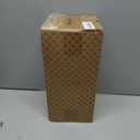 Bedsure GentleSoft Twin XL Blanket for Bed - Cozy Soft Blankets for Women, Cute Small Fleece Throws for Girls, Graduation Decorations Gift for Her Him School Dorm, Off White, 66x90 Inches