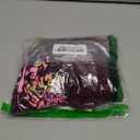 The Children's Place Girls' Unicorns,Sports,Butterflies Long Sleeve Graphic T-Shirts,2 Pack (Large)