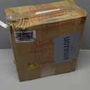 Deepsoon Heating Pad,Electric Heating Pads for Back,Neck,Abdomen,Moist Heating Pad for Shoulder,Knee,Arms,Legs,Dry/Moist Heat & Auto Shut Off,Christmas Gifts for Men and Women,Light Gray,24x20 Inch