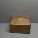 Engine Motor Engine Mount & Transmission Mount Kit for 2007 2008 2009 2010 2011 2012 2013 2014 2015 2016 Nissan Altima 2.5L A4339 A4340 A4350 A4353(Set of 4)