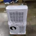 Garvee Portable Air Conditioner 12000 BTU, 8150 BTU SACC 3-in-1 AC Unit